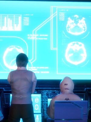 [敲西六]新乔安传2.4_038