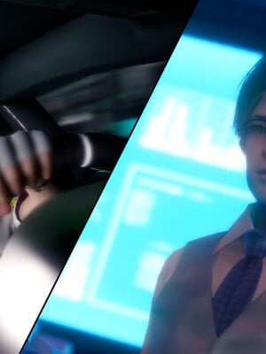 [敲西六]新乔安传2.4_053