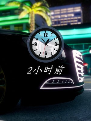 [敲西六]新乔安传3.1_002