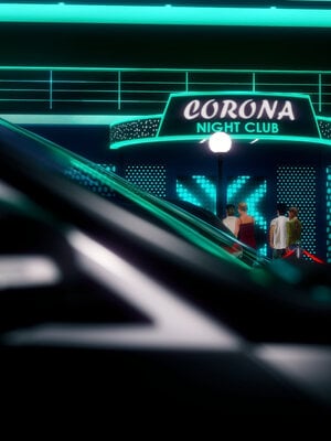 [敲西六]新乔安传3.1_003