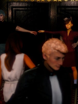 [敲西六]新乔安传3.1_004