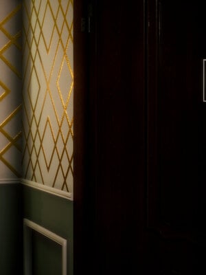 [敲西六]新乔安传3.1_007