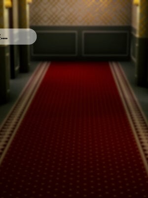 [敲西六]新乔安传3.1_013