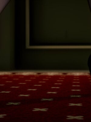 [敲西六]新乔安传3.1_016