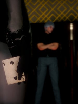 [敲西六]新乔安传3.1_017