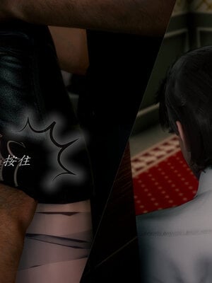 [敲西六]新乔安传3.1_039