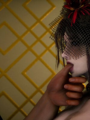 [敲西六]新乔安传3.1_048