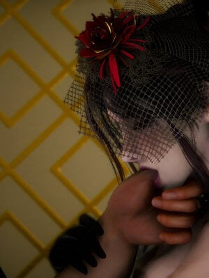 [敲西六]新乔安传3.1_049