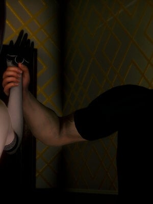 [敲西六]新乔安传3.1_052