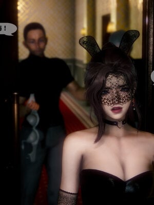 [敲西六]新乔安传3.1_060