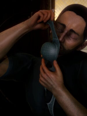 [敲西六]新乔安传3.1_062