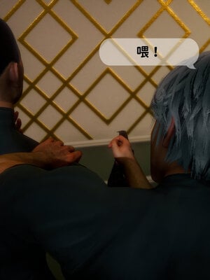 [敲西六]新乔安传3.1_064