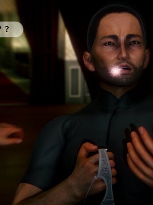 [敲西六]新乔安传3.1_065