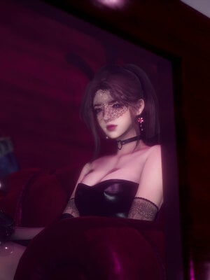 [敲西六]新乔安传3.2_006