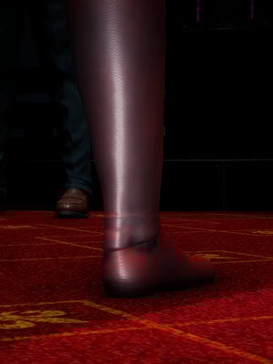 [敲西六]新乔安传3.2_009