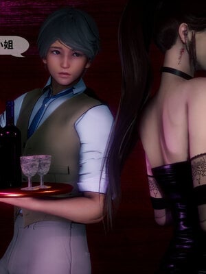 [敲西六]新乔安传3.2_017