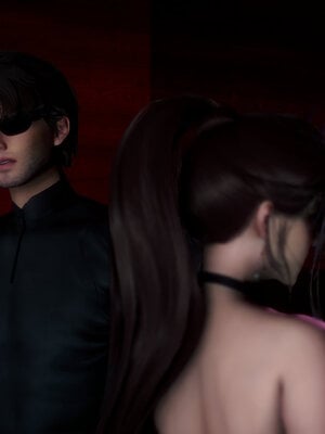 [敲西六]新乔安传3.2_020