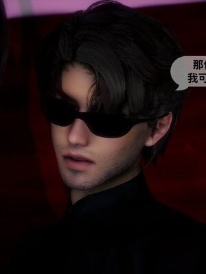 [敲西六]新乔安传3.2_027