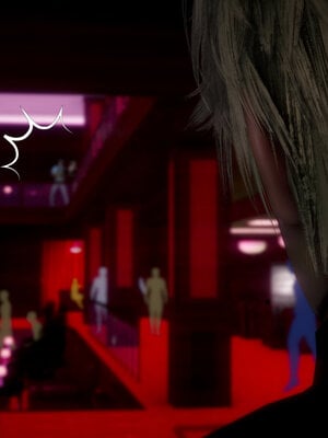 [敲西六]新乔安传3.2_029