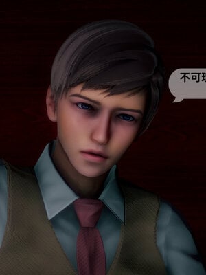 [敲西六]新乔安传3.2_035