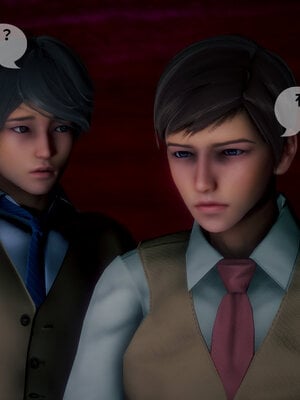 [敲西六]新乔安传3.2_039