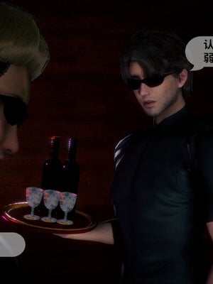 [敲西六]新乔安传3.2_041