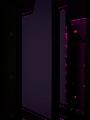 [敲西六]新乔安传3.2_042