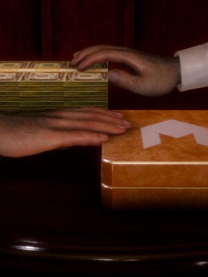 [敲西六]新乔安传3.2_044