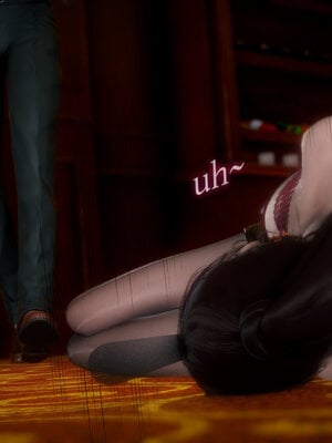 [敲西六]新乔安传3.2_050