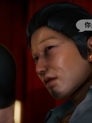 [敲西六]新乔安传3.2_055