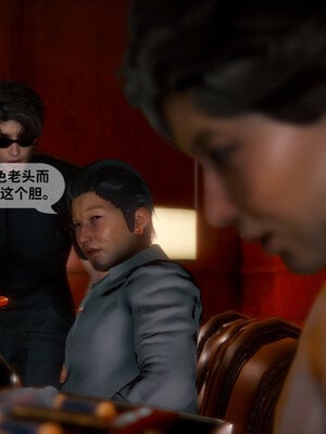 [敲西六]新乔安传3.2_056