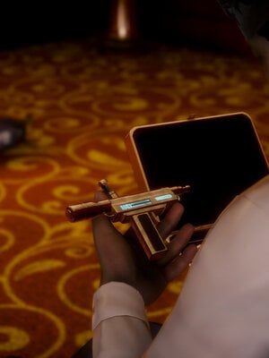 [敲西六]新乔安传3.2_057