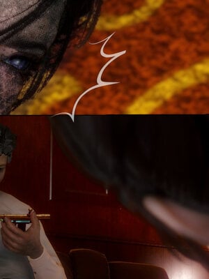 [敲西六]新乔安传3.2_059