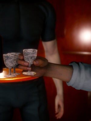 [敲西六]新乔安传3.2_064