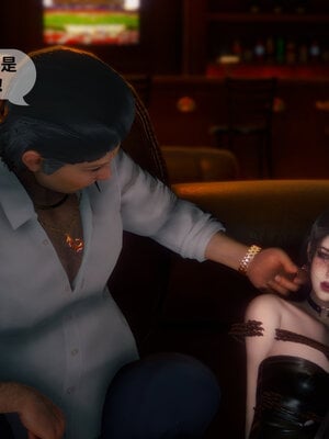 [敲西六]新乔安传3.2_079