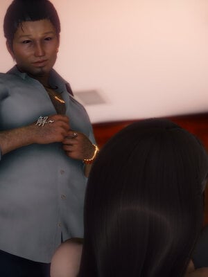 [敲西六]新乔安传3.2_089