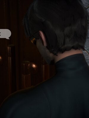 [敲西六]新乔安传3.2_097