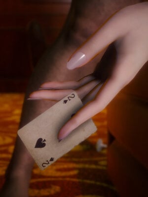 [敲西六]新乔安传3.2_098