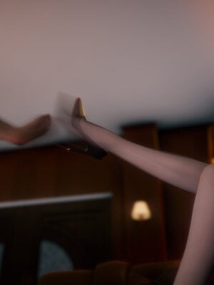 [敲西六]新乔安传3.3_009