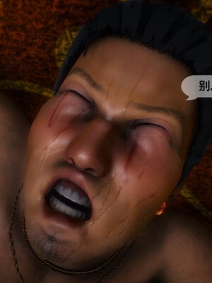 [敲西六]新乔安传3.3_030