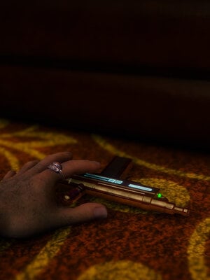 [敲西六]新乔安传3.3_034