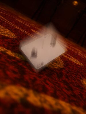 [敲西六]新乔安传3.3_049