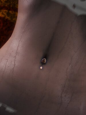 [敲西六]新乔安传3.3_052