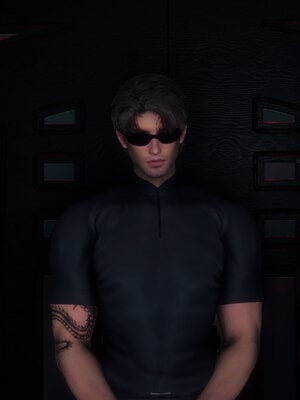 [敲西六]新乔安传3.3_059