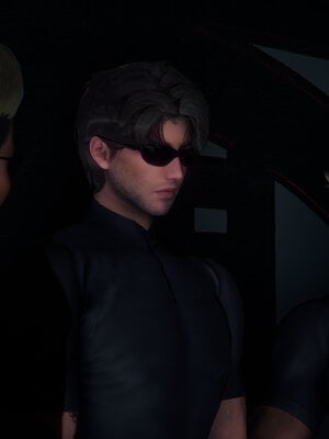 [敲西六]新乔安传3.3_062