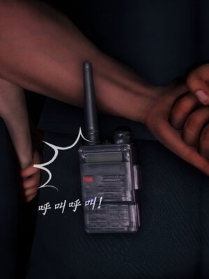 [敲西六]新乔安传3.3_063