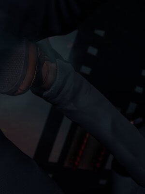 [敲西六]新乔安传3.3_072