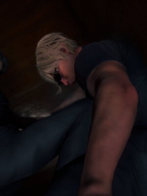 [敲西六]新乔安传3.3_073