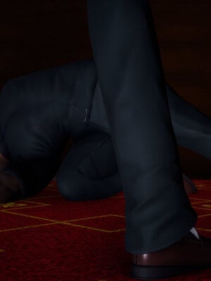 [敲西六]新乔安传3.3_076