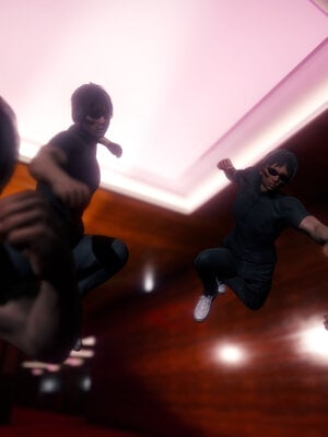 [敲西六]新乔安传3.3_080